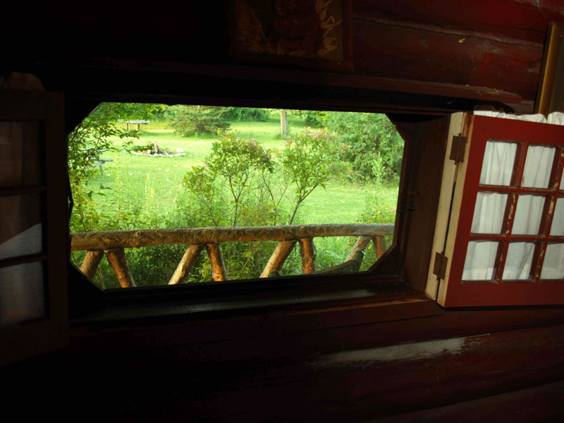 Window | Schuyler County Lodging and Tourism Association